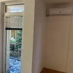 100 M2 In Sarajevo