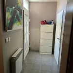 100 M2 In Maison d'hôtes Sarajevo
