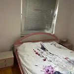 100 M2 In Maison d'hôtes Sarajevo