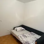Maison d'hôtes 100 M2 In Sarajevo