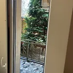 100 M2 In Sarajevo
