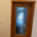 100 M2 In Maison d'hôtes