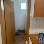 Maison d'hôtes 100 M2 In *