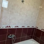 100 M2 In Maison d'hôtes Sarajevo