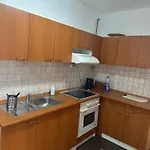 100 M2 In *