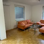 100 M2 In Sarajevo