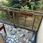 100 M2 In * Sarajevo