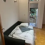 100 M2 In Maison d'hôtes