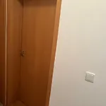 100 M2 In *