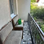 Maison d'hôtes 100 M2 In