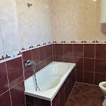 100 M2 In Maison d'hôtes *