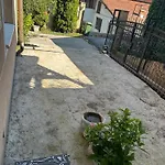 Maison d'hôtes 100 M2 In *