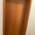 100 M2 In Maison d'hôtes Sarajevo