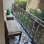 Maison d'hôtes 100 M2 In Sarajevo