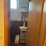 100 M2 In *
