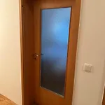 100 M2 In