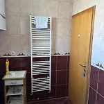 Maison d'hôtes 100 M2 In *