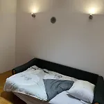 Maison d'hôtes 100 M2 In Sarajevo