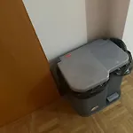 100 M2 In Maison d'hôtes Sarajevo