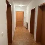 100 M2 In *