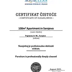 100 M2 In *