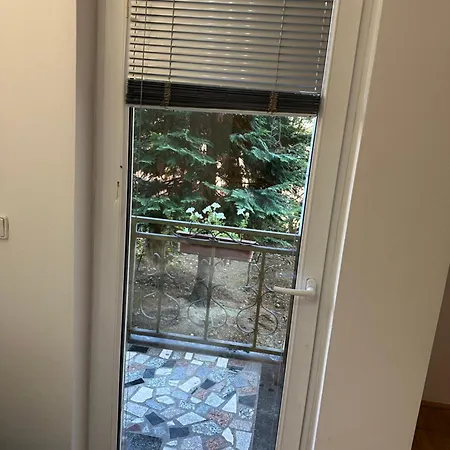 Pensjonat 100 M2 In *