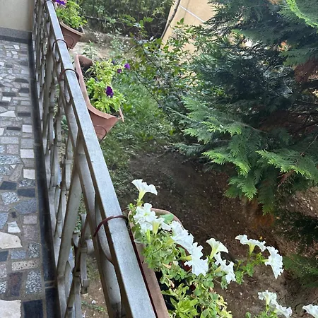 100 M2 In Sarajevo