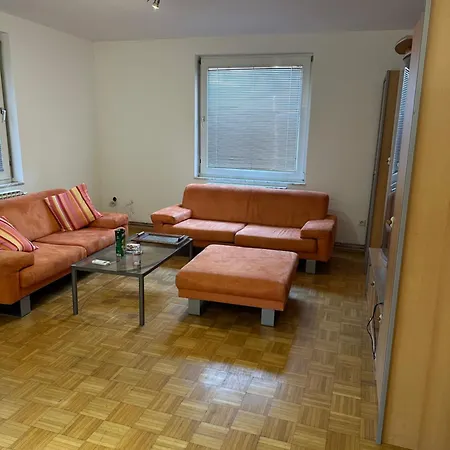 100 M2 In * Sarajewo