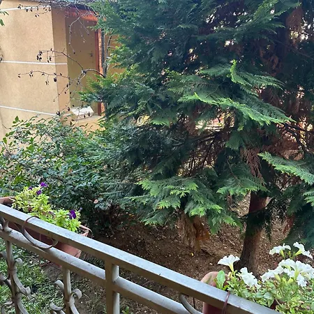 100 M2 In Maison d'hôtes