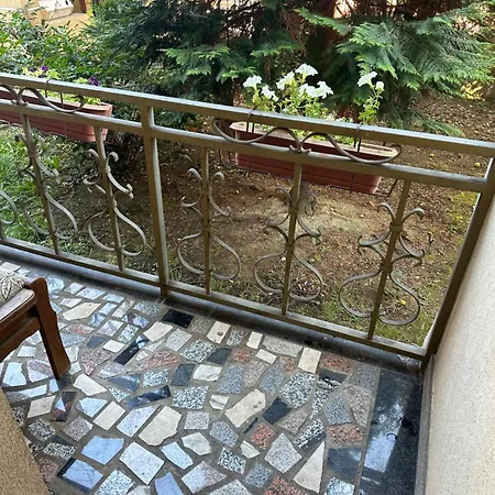 100 M2 In * Sarajewo