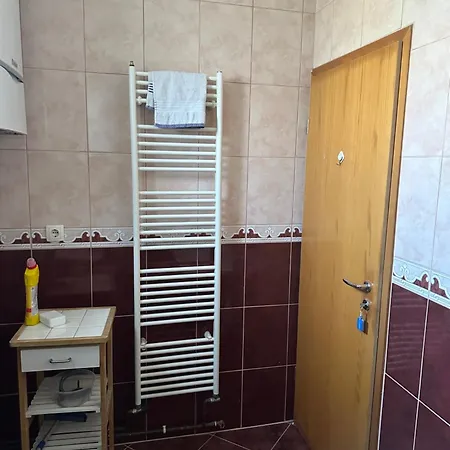 Pensjonat 100 M2 In *